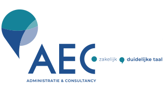 AEC_limburg_logo.png