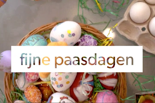 AEC-fijne-paasdagen