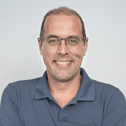 Willem de Groot